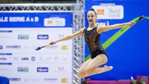 iris firenze milani stella ph simone ferraro sfa04061 copia